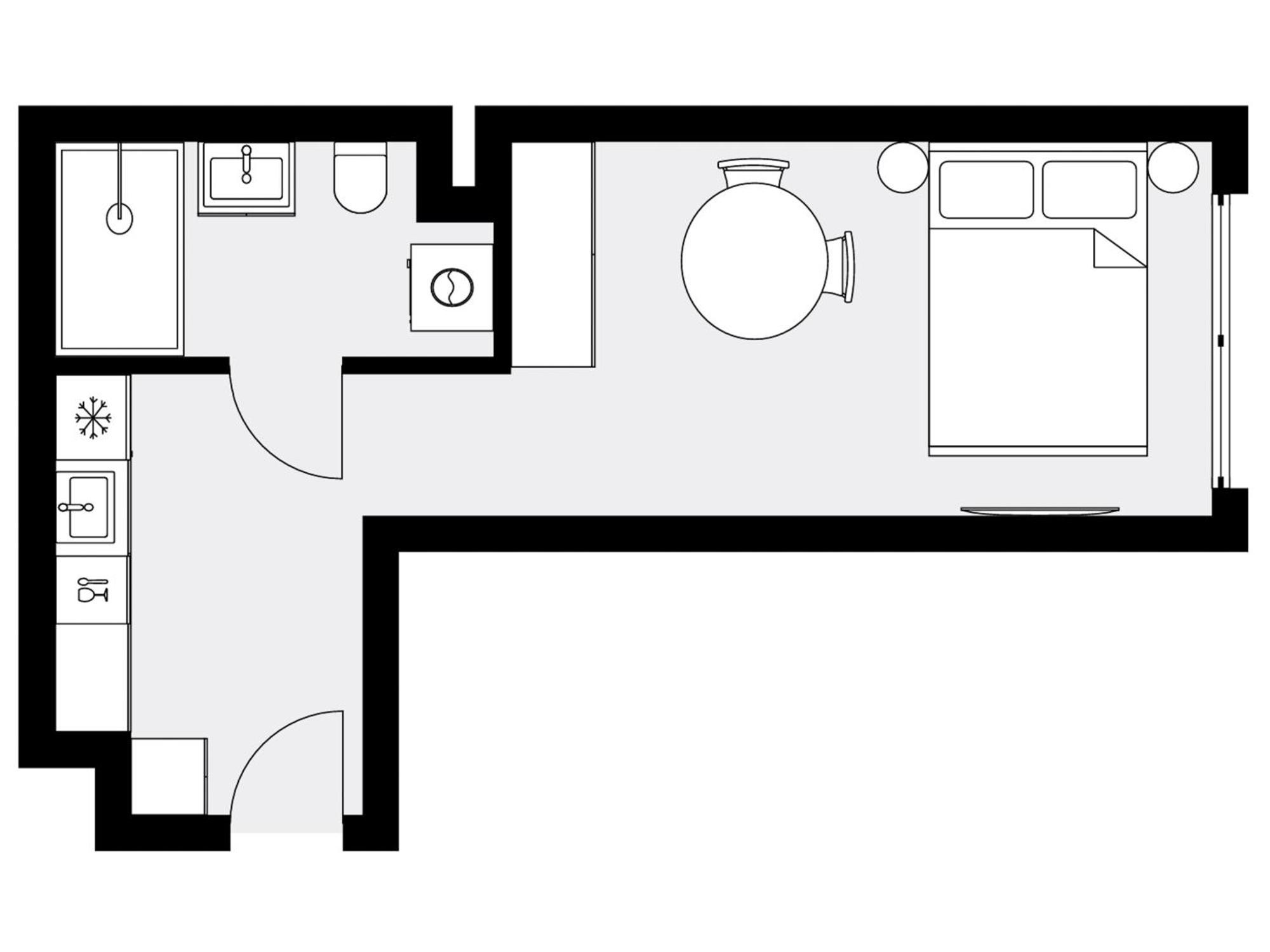 Urban Apartments Premium, Opolska 10 No 67B, Free Garage, Self Check-In Katowice Exterior photo